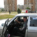 ���������� �����, ���� ������� �������, 44 ����, ������������ ��� ����� � ���������, c�������� ���������