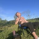  ,   , 24 ,   ,   , c , 