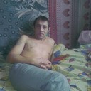  ,   , 47 ,   ,   , c , 