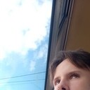  ,   , 19 ,   ,   , c 