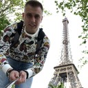 ���������� �����-���������, ���� ������� ������, 35 ���, ������������ ��� ������, ����� � ���������, c�������� ���������