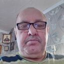 ���������� ������, ���� ������� ��������, 70 ���, ������������ ��� c�������� ���������