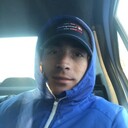  ,   , 33 ,  