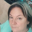 ���������� ������, ���� ������� �������, 49 ���, ������������ ��� ������, ����� � ���������, c�������� ���������, ���������