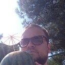 ���������� ������, ���� ������� �������, 38 ���, ������������ ��� ������, ����� � ���������, c�������� ���������