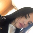 ���������� ������, ���� ������� ��������, 22 ����, ������������ ��� ������, ����� � ���������, c�������� ���������, ���������