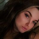  --,   , 28 ,     , c 