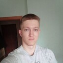  -,   , 26 ,   c 