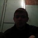 ���������� �����������, ���� ������� Serega, 39 ���, ������������ ��� ������, ����� � ���������, c�������� ���������, ���������