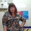 ���������� �����������, ���� ������� ��������, 52 ����, ������������ ��� ������, ����� � ���������, c�������� ���������