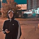 ���������� �����, ���� ����� ����, 24 ����, ������������ ��� ������, ����� � ���������