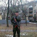 ���������� ������, ���� ������� Den, 37 ���, ������������ ��� ����� � ���������, c�������� ���������, ���������