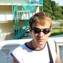  ,   Alexandr, 36 ,   ,   , c 