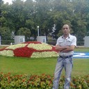 ���������� ������, ���� ������� ������, 53 ����, ������������ ��� ������, ����� � ���������, c�������� ���������