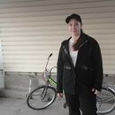  ,   , 52 ,   ,   