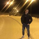 ���������� ���������, ���� ������� ���������, 30 ���, ������������ ��� ������, ����� � ���������, ���������