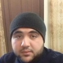  ,   Garik, 35 ,   