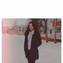  ,   , 24 ,   