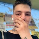 ���������� ������ ��������, ���� ����� ������, 24 ����, ������������ ��� ������, ����� � ���������