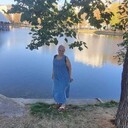 ���������� ������, ���� ������� ��������, 45 ���, ������������ ��� ������, ����� � ���������