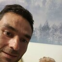 ���������� ������, ���� ������� Rus, 44 ����, ������������ ��� ������, ����� � ���������