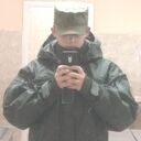 ���������� �������, ���� ����� �����, 23 ����, ������������ ��� ������, ����� � ���������, ���������