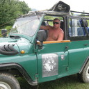 ���������� �����, ���� ������� �������, 40 ���, ������������ ��� ������, ����� � ���������, c�������� ���������