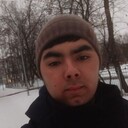  ,   Mirjalol, 22 ,   ,   , c , 