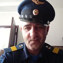  -,   , 41 ,   ,   , c , 