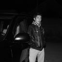 ���������� ������, ���� ������� Playboy, 35 ���, ������������ ��� ������