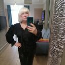  ,   , 57 ,   ,   