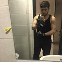  -,   , 29 ,   ,   , c 