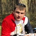 ���������� ������, ���� ������� Cthutq, 46 ���, ������������ ��� ������, ����� � ���������, c�������� ���������