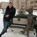 ���������� �������, ���� ������� �������, 39 ���, ������������ ��� ������, ����� � ���������, c�������� ���������, ���������