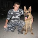 ���������� ������ �����, ���� ������� �����, 34 ����, ������������ ��� ������, ����� � ���������, c�������� ���������