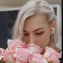 ���������� ������, ���� ������� ���������, 48 ���, ������������ 