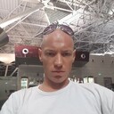 ���������� ������, ���� ������� ��, 39 ���, ������������ ��� ������, ����� � ���������