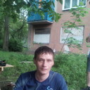  ,   , 40 ,   c 