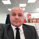 ���������� ������, ���� ������� �����, 41 ���, ������������ ��� ������, ����� � ���������, c�������� ���������