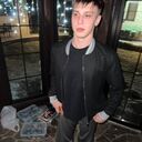 ���������� ������, ���� ����� �����, 22 ����, ������������ ��� ������, ����� � ���������