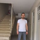  ,   Mehmet, 43 ,   ,   