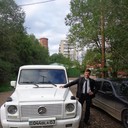  ,   , 33 ,   