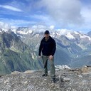 ���������� �������, ���� ������� ����, 31 ���, ������������ ��� ������, ����� � ���������, c�������� ���������