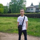  ,   , 38 ,     , c 
