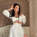 ���������� ������, ���� ������� ����, 27 ���, ������������ ��� ������, ����� � ���������