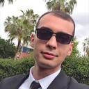  ,   Maath akram, 28 ,   ,   , c 