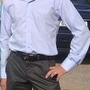 ���������� �����, ���� ������� ����, 35 ���, ������������ ��� ������, ����� � ���������, c�������� ���������