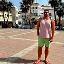  ,   , 37 ,   ,   , c 