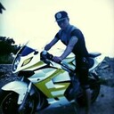  ,   , 30 ,   , c , 