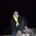 ���������� ������� �����, ���� ����� ����, 21 ���, ������������ ��� ������, ����� � ���������